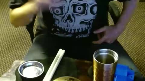 Snapshot of punkypapi chatting on 12/02/25, 05:30 Jojo online show from 12/02/25, 05:30