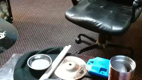 Snapshot of punkypapi chatting on 12/20/25, 03:35 Jojo online show from 12/20/25, 03:35