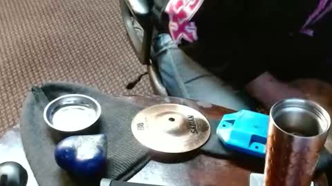 Snapshot of punkypapi chatting on 12/23/25, 05:38 Jojo online show from 12/23/25, 05:38