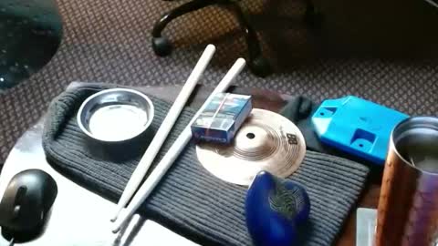 Snapshot of punkypapi chatting on 01/06/26, 05:55 Jojo online show from 01/06/26, 05:55