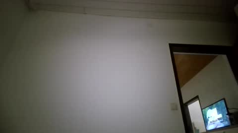 punkz999950 online show from 10/30/25, 07:47