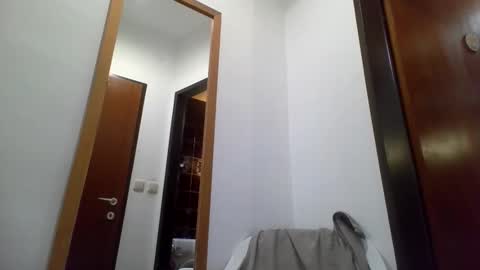 punkz999950 online show from 11/12/25, 12:00