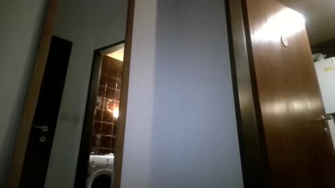 punkz999950 online show from 12/15/25, 11:09