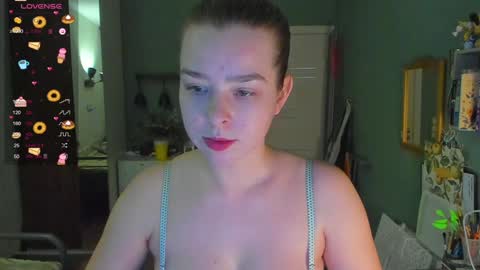 Snapshot of puoli chatting on 01/26/25, 03:03 Polly online show from 01/26/25, 03:03