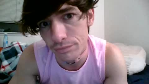 pup_cassius online show from 11/03/25, 03:52