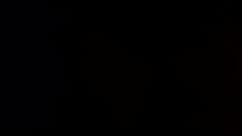 Snapshot of pup_toby chatting on 11/02/25, 10:45 Toby online show from 11/02/25, 10:45