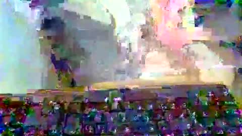 pup_y online show from 09/22/25, 07:21