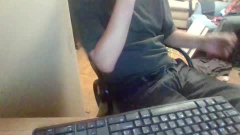 pup_y online show from 09/29/25, 06:35