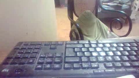 pup_y online show from 03/16/26, 06:45