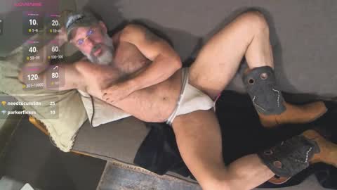 Snapshot of pupdeepdriller chatting on 02/11/26, 01:38 Deep Driller online show from 02/11/26, 01:38