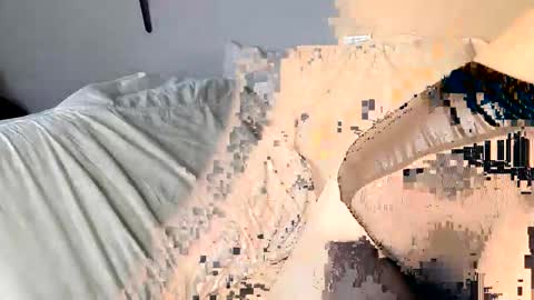 Rhys online show from 09/08/25, 11:15