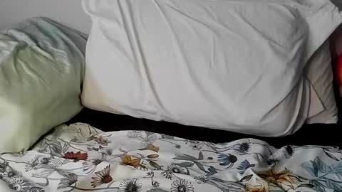 Rhys online show from 09/13/25, 11:48