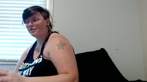 PupGhostt online show from 06/22/26, 06:05