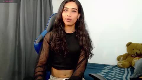 Snapshot of pupi_wolf chatting on 01/14/26, 04:45 Cris online show from 01/14/26, 04:45