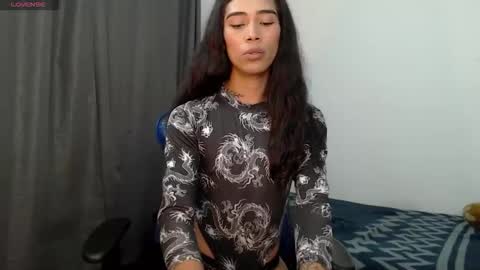 Snapshot of pupi_wolf chatting on 01/31/26, 07:11 Cris online show from 01/31/26, 07:11