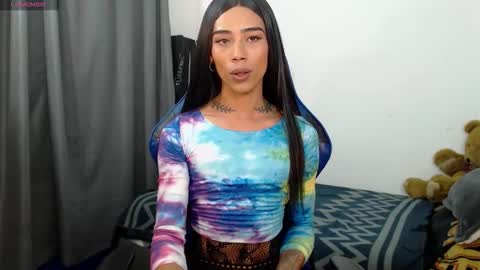 Snapshot of pupi_wolf chatting on 02/06/26, 04:54 Cris online show from 02/06/26, 04:54