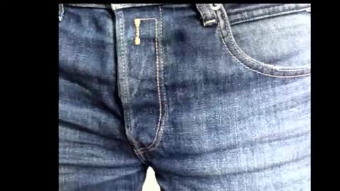 puppy554 online show from 03/30/26, 09:54