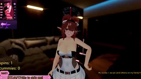 Snapshot of puppyinu chatting on 03/09/26, 10:14 Inuyama Wanko online show from 03/09/26, 10:14