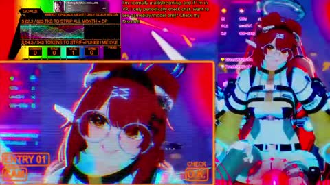 Inuyama Wanko online show from 05/09/26, 11:10