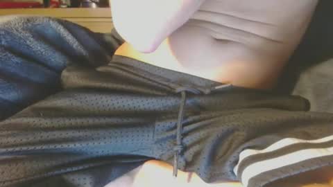 Pup Scrote online show from 12/18/24, 03:04