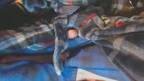 Pup Scrote online show from 01/02/25, 02:11