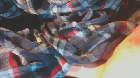 Pup Scrote online show from 01/17/25, 03:12