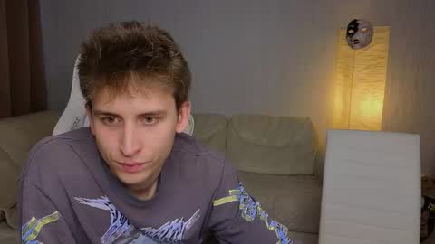 Jesse online show from 09/17/25, 04:14