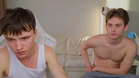 Jesse online show from 09/27/25, 01:16