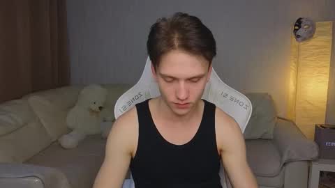 Jesse online show from 10/05/25, 04:33