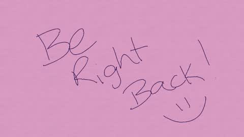 Jesse online show from 10/11/25, 04:49