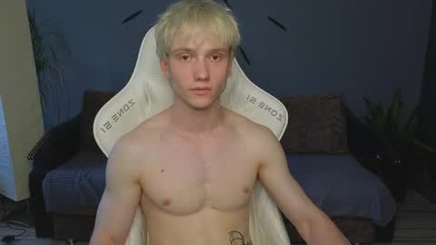 Jesse online show from 05/26/26, 03:08