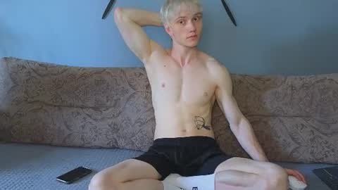 Jesse online show from 06/13/26, 01:58