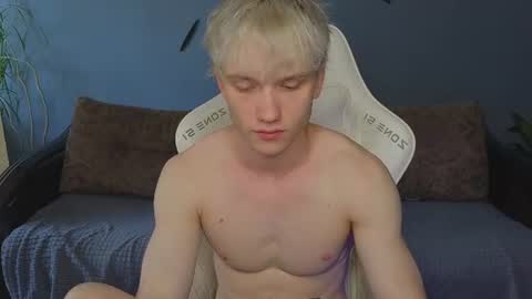 Jesse online show from 06/25/26, 01:38