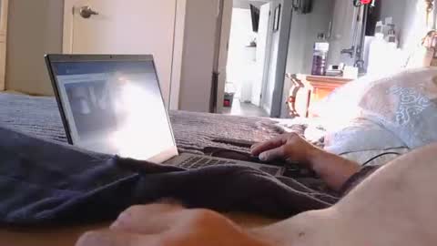 purdyguy7777 online show from 11/05/25, 12:27