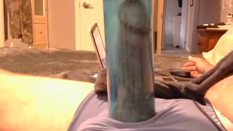 purdyguy7777 online show from 11/16/25, 01:28