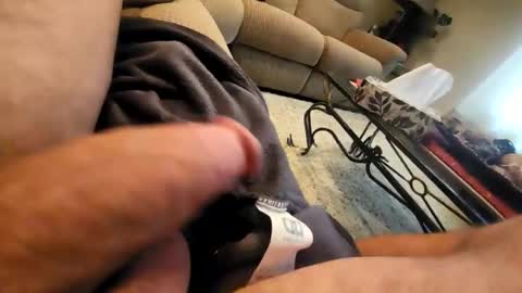 purdyguy7777 online show from 03/07/26, 11:29