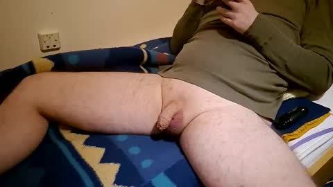 Snapshot of pure_desire_ chatting on 02/28/26, 10:11 pure_desire_ online show from 02/28/26, 10:11