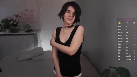 Ariana online show from 02/06/26, 05:05