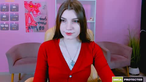 Snapshot of pure_radiance chatting on 12/09/24, 09:39 Ask me3 online show from 12/09/24, 09:39