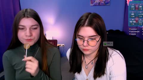 Snapshot of pure_radiance chatting on 12/20/24, 01:00 Ask me3 online show from 12/20/24, 01:00