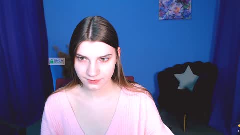 Snapshot of pure_radiance chatting on 12/23/24, 09:38 Ask me3 online show from 12/23/24, 09:38