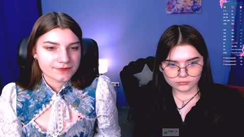 Snapshot of pure_radiance chatting on 12/26/24, 10:59 Ask me3 online show from 12/26/24, 10:59