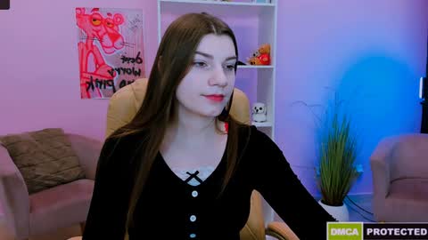 Snapshot of pure_radiance chatting on 01/25/25, 09:47 Ask me3 online show from 01/25/25, 09:47
