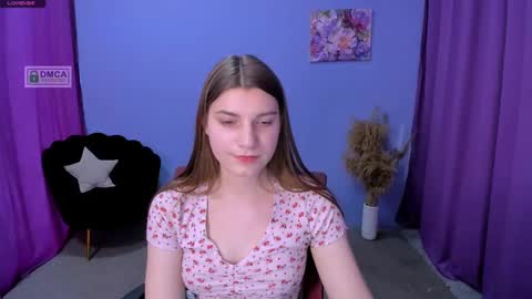 Snapshot of pure_radiance chatting on 02/11/25, 01:09 Ask me3 online show from 02/11/25, 01:09