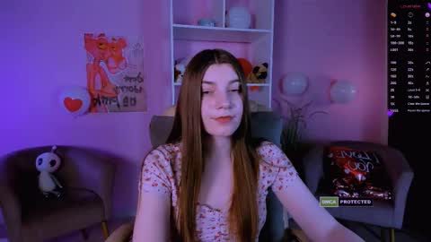 Snapshot of pure_radiance chatting on 02/25/25, 03:49 Ask me3 online show from 02/25/25, 03:49