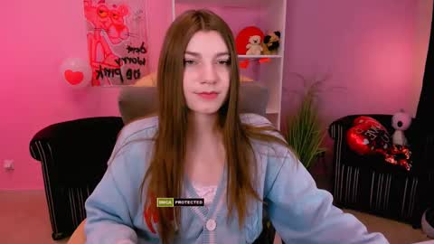 Snapshot of pure_radiance chatting on 02/27/25, 09:32 Ask me3 online show from 02/27/25, 09:32