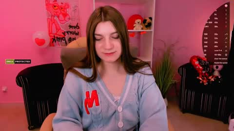 Snapshot of pure_radiance chatting on 02/27/25, 04:10 Ask me3 online show from 02/27/25, 04:10