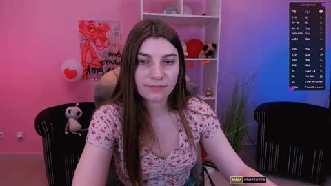 Snapshot of pure_radiance chatting on 03/06/25, 04:28 Ask me3 online show from 03/06/25, 04:28