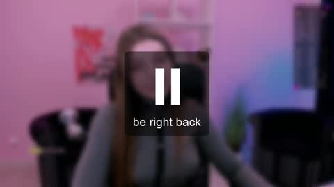 Snapshot of pure_radiance chatting on 03/11/25, 04:07 Ask me3 online show from 03/11/25, 04:07