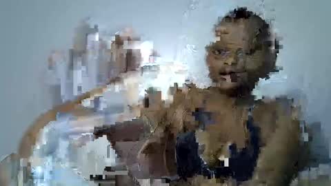 pure_seductive online show from 05/20/26, 07:25